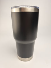 Thermosbeker 750 ml met bedrijfslogo – 7
