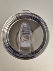 Thermosbeker 750 ml met bedrijfslogo – 8