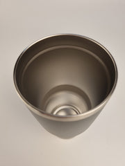 Thermosbeker 750 ml met bedrijfslogo – 10