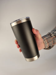 Thermosbeker 500 ml met bedrijfslogo – 6