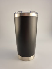 Thermosbeker 500 ml met bedrijfslogo – 8
