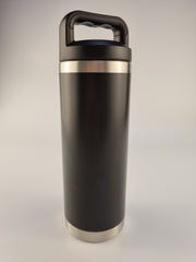 Thermosfles 500 ml met naam of logo – 8