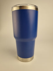 Thermosbeker 750 ml met bedrijfslogo – 5