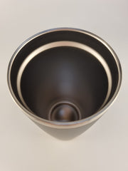 Thermosbeker 500 ml met bedrijfslogo – 5