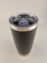 Thermosbeker 500 ml met bedrijfslogo – 7