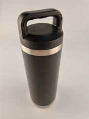 Thermosfles 500 ml met naam of logo – 5