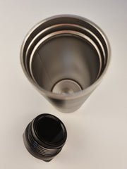 Thermosfles 500 ml met naam of logo – 7