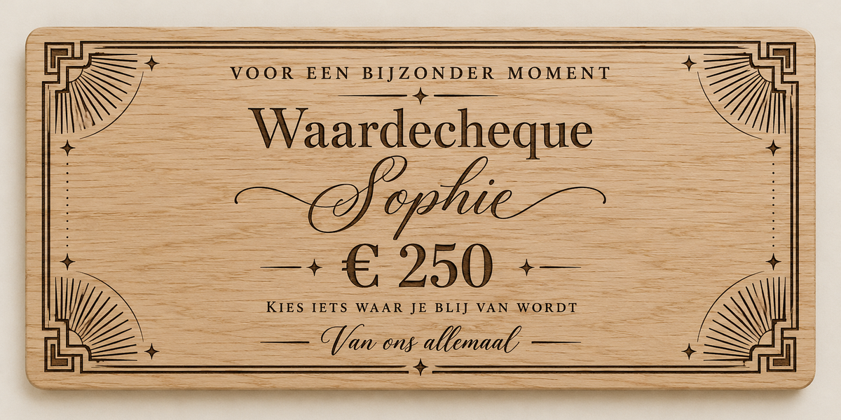Ontwerp 2 Art deco